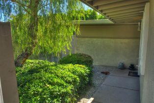 Single Family Residence, 45710 Shadow Mountain dr, Palm Desert, CA 92260 - 20