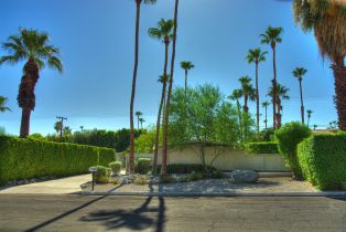 Single Family Residence, 45710 Shadow Mountain dr, Palm Desert, CA 92260 - 21