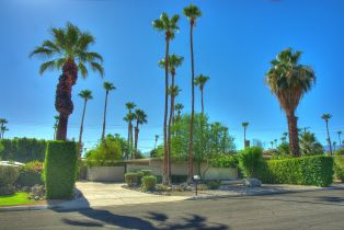 Single Family Residence, 45710 Shadow Mountain dr, Palm Desert, CA 92260 - 22