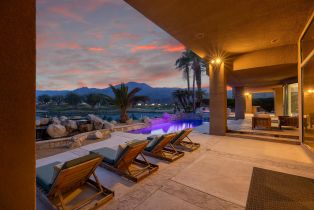 Single Family Residence, 55665 Pebble Beach, La Quinta, CA 92253 - 3