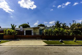 Single Family Residence, 517 Adams ave, Fullerton, CA 92832 - 4