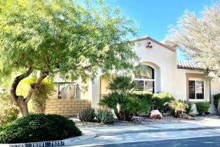 Single Family Residence, 79257 Sign Of Spring, La Quinta, CA  La Quinta, CA 92253