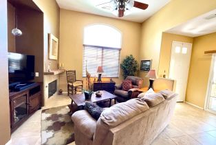 Single Family Residence, 79257 Sign Of spgs, La Quinta, CA 92253 - 10