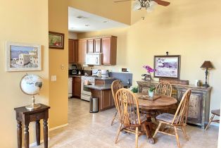 Single Family Residence, 79257 Sign Of spgs, La Quinta, CA 92253 - 14