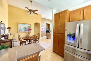 Single Family Residence, 79257 Sign Of spgs, La Quinta, CA 92253 - 17