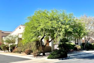 Single Family Residence, 79257 Sign Of spgs, La Quinta, CA 92253 - 2