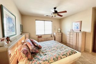 Single Family Residence, 79257 Sign Of spgs, La Quinta, CA 92253 - 26