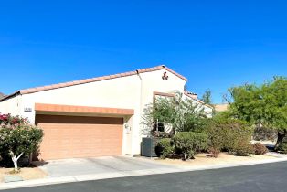 Single Family Residence, 79257 Sign Of spgs, La Quinta, CA 92253 - 3