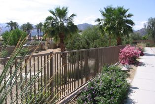 Single Family Residence, 79257 Sign Of spgs, La Quinta, CA 92253 - 30