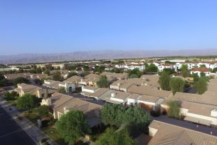 Single Family Residence, 79257 Sign Of spgs, La Quinta, CA 92253 - 34