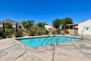 Single Family Residence, 79257 Sign Of spgs, La Quinta, CA 92253 - 37