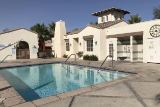 Single Family Residence, 79257 Sign Of spgs, La Quinta, CA 92253 - 38