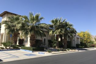 Single Family Residence, 79257 Sign Of spgs, La Quinta, CA 92253 - 39