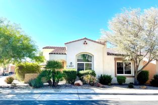 Single Family Residence, 79257 Sign Of spgs, La Quinta, CA 92253 - 4