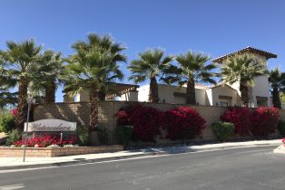 Single Family Residence, 79257 Sign Of spgs, La Quinta, CA 92253 - 40