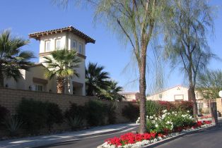 Single Family Residence, 79257 Sign Of spgs, La Quinta, CA 92253 - 41