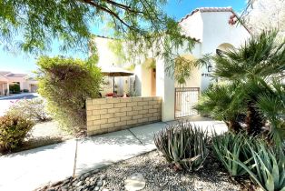 Single Family Residence, 79257 Sign Of spgs, La Quinta, CA 92253 - 5