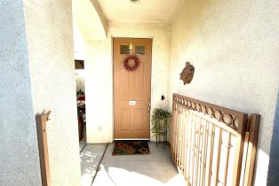 Single Family Residence, 79257 Sign Of spgs, La Quinta, CA 92253 - 8