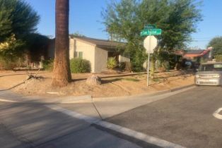 Residential Income, 73760 Rancho rd, Palm Desert, CA 92260 - 2