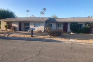 Residential Income, 73760 Rancho rd, Palm Desert, CA 92260 - 3