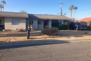 Residential Income, 73760 Rancho rd, Palm Desert, CA 92260 - 4