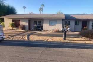 Residential Income, 73760 Rancho rd, Palm Desert, CA 92260 - 7