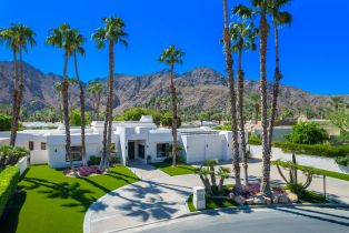 Single Family Residence, 45667 Oswego ln, Indian Wells, CA 92210 - 2