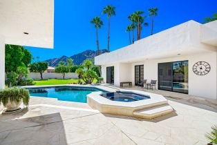 Single Family Residence, 45667 Oswego ln, Indian Wells, CA 92210 - 31