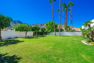 Single Family Residence, 45667 Oswego ln, Indian Wells, CA 92210 - 32