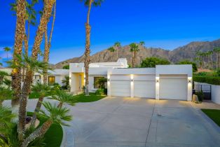 Single Family Residence, 45667 Oswego ln, Indian Wells, CA 92210 - 39