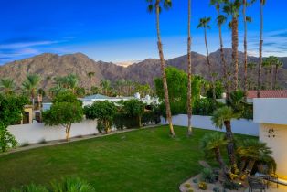 Single Family Residence, 45667 Oswego ln, Indian Wells, CA 92210 - 43