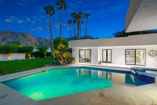 Single Family Residence, 45667 Oswego ln, Indian Wells, CA 92210 - 45