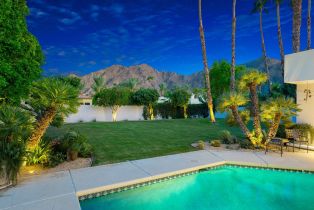 Single Family Residence, 45667 Oswego ln, Indian Wells, CA 92210 - 46