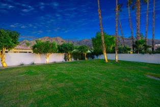 Single Family Residence, 45667 Oswego ln, Indian Wells, CA 92210 - 47