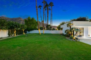 Single Family Residence, 45667 Oswego ln, Indian Wells, CA 92210 - 49