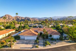 Residential Lease, 74797 S Cove Drive, Indian Wells, CA  Indian Wells, CA 92210