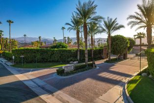 Single Family Residence, 74797 Cove dr, Indian Wells, CA 92210 - 12