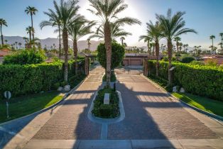 Single Family Residence, 74797 Cove dr, Indian Wells, CA 92210 - 14