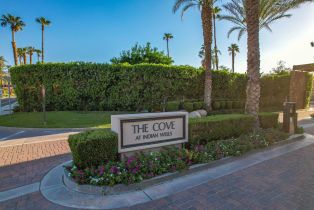 Single Family Residence, 74797 Cove dr, Indian Wells, CA 92210 - 2