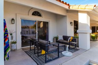 Single Family Residence, 74797 Cove dr, Indian Wells, CA 92210 - 32