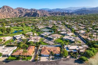 Single Family Residence, 74797 Cove dr, Indian Wells, CA 92210 - 34