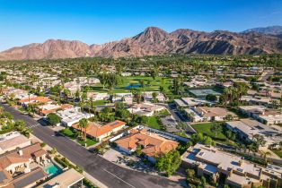 Single Family Residence, 74797 Cove dr, Indian Wells, CA 92210 - 35