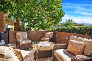 Condominium, 73411 Dalea Lane, Palm Desert, CA  Palm Desert, CA 92260