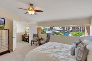 Condominium, 73411 Dalea ln, Palm Desert, CA 92260 - 11