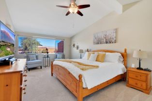 Condominium, 73411 Dalea ln, Palm Desert, CA 92260 - 15