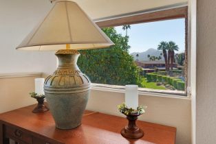 Condominium, 73411 Dalea ln, Palm Desert, CA 92260 - 17