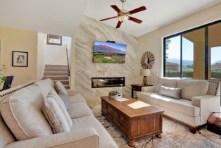 Condominium, 73411 Dalea ln, Palm Desert, CA 92260 - 2