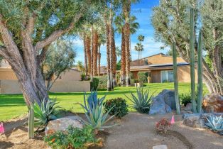 Condominium, 73411 Dalea ln, Palm Desert, CA 92260 - 24