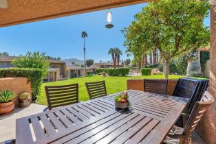 Condominium, 73411 Dalea ln, Palm Desert, CA 92260 - 25