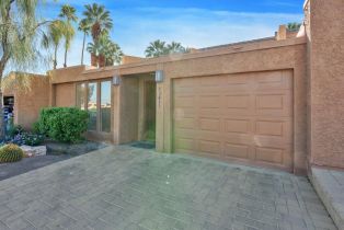 Condominium, 73411 Dalea ln, Palm Desert, CA 92260 - 28